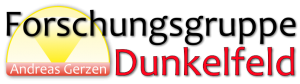 Logo-Forschungsgruppe